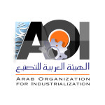 arab-organization-for-industrialization-logo