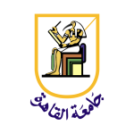 cairo-university-logo