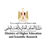 ministry-of-higher-education-egypt-logo