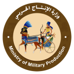 ministry-of-military-production-logo