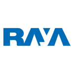 raya-company-logo-egypt-tech